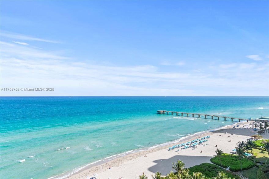 Luxury Condo for Sale – Jade Signature, Sunny Isles Beach.
Experience unparalleled luxury in this stunning 03-line residence at Jade Signature. This 3-bedroom, 4.5-bathroom condo features two expansive patios with breathtaking east and west views. Step inside to appreciate the exquisite design, spacious layout, and high-end finishes. 
3D Tour is uploaded – Explore every detail of this exceptional home!