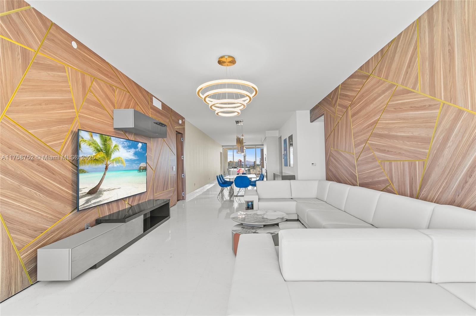 JADE SIGNATURE CONDO - Residential
