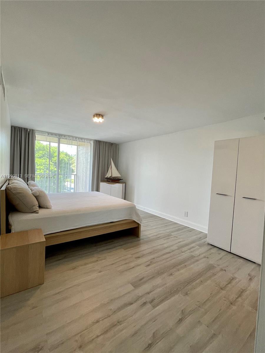 2101 Atlantic Shores Blvd 320