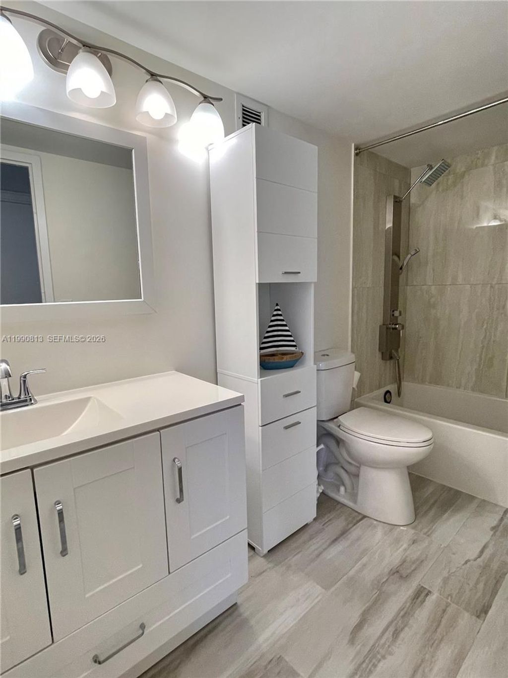 Photo of 2101 Atlantic Shores Blvd #320, Hallandale Beach, FL 33009 (MLS # A11990813)