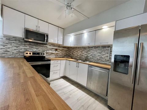 2101 Atlantic Shores Blvd 320 Hallandale Beach FL 33009