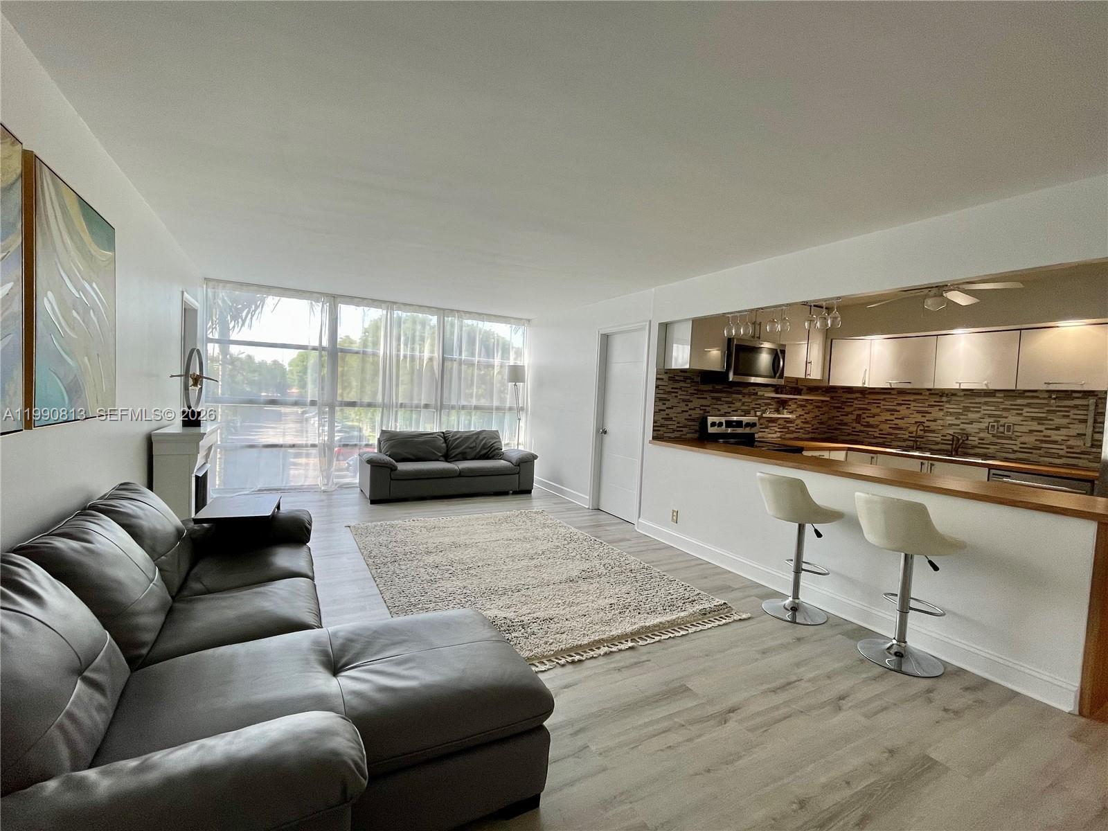 2101 Atlantic Shores Blvd 320