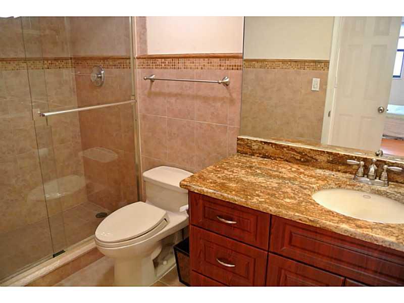 Winston Towers 700 - Residential Lease