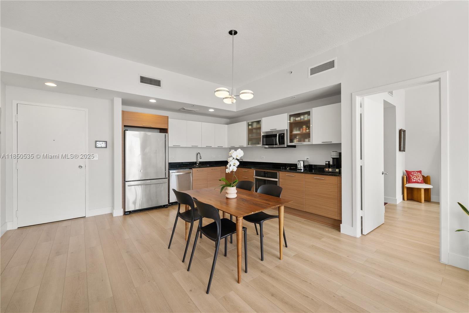 3470 E Coast Ave H1514
