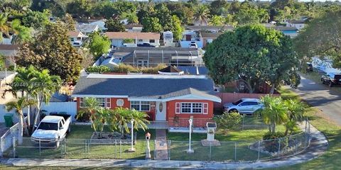 Photo of 14982 SW 297th Ter, Homestead, FL 33033 (MLS # A11959449)