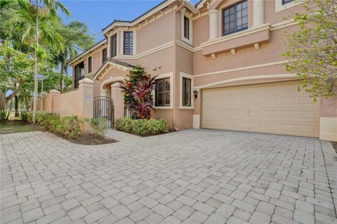 2757 Center Court Drive 1-20 Weston FL 33332