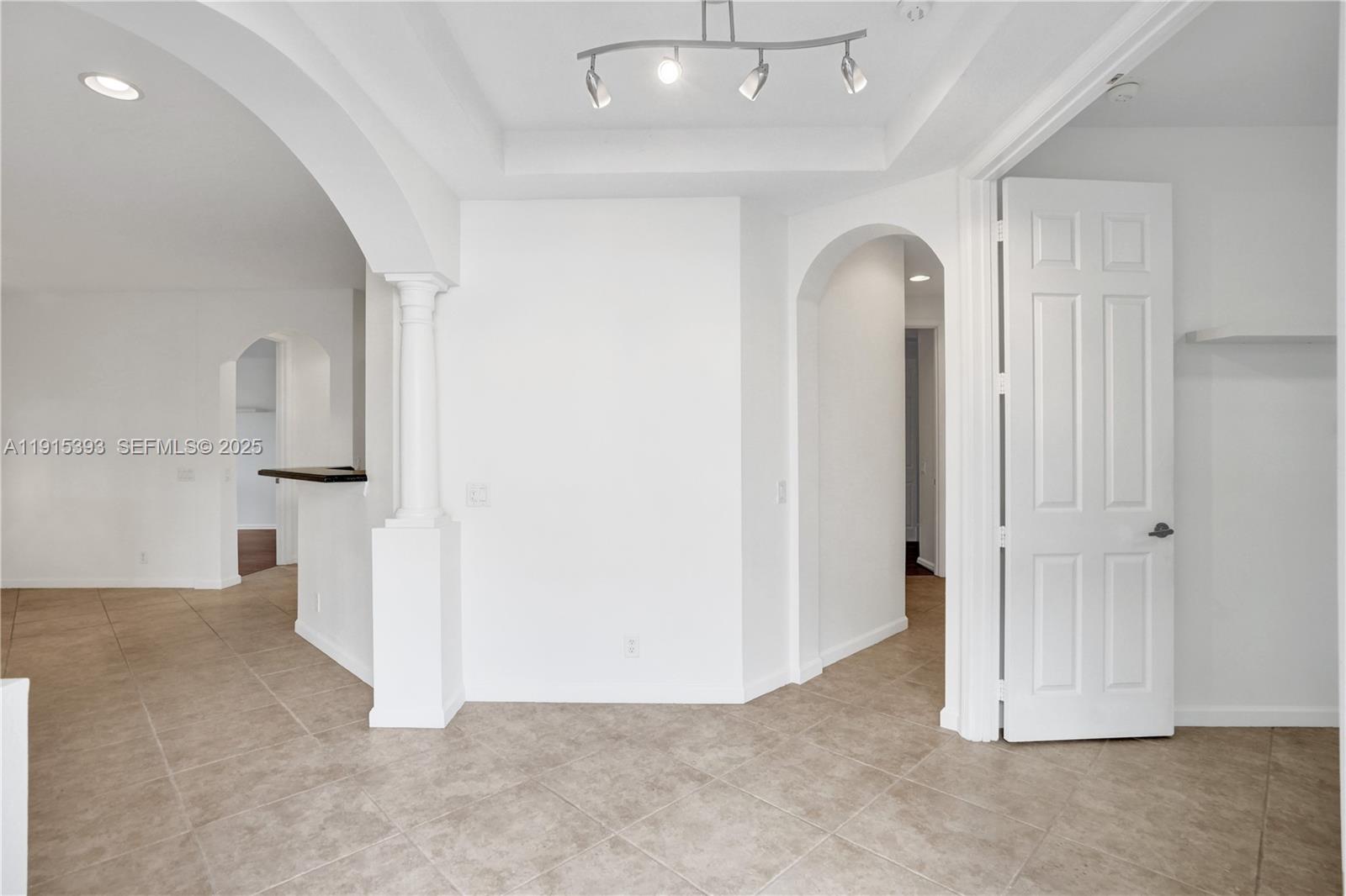 2757 Center Court Drive 1-20