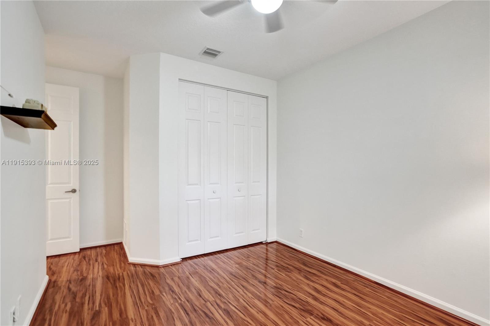 COURTSIDE AT WESTON HILLS - Residential