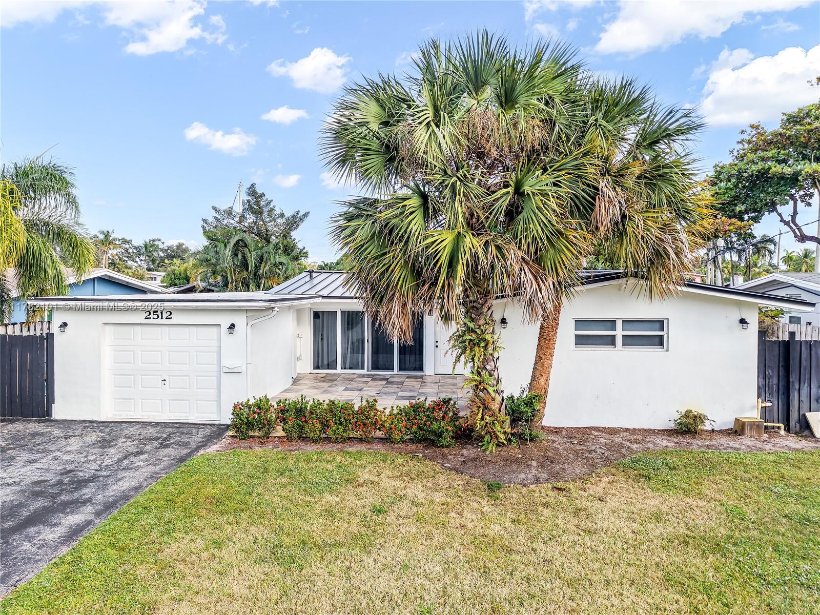 2512 Gulfstream Ln