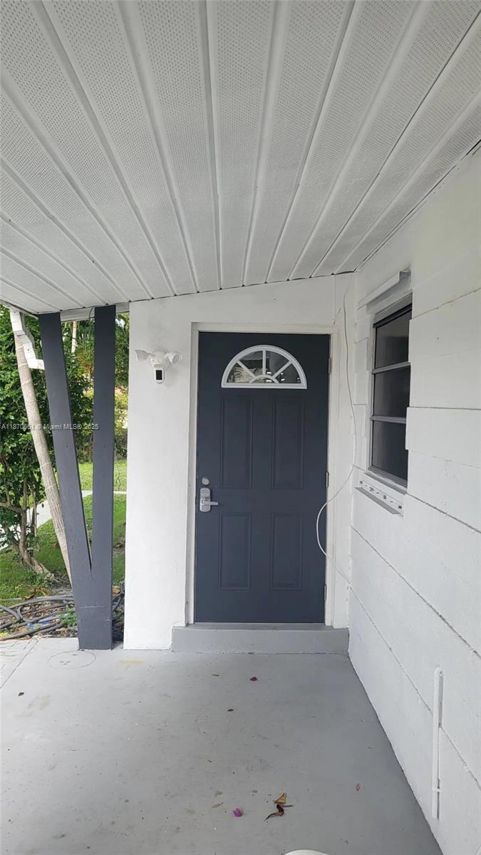 ATLANTIC SHORES DIXIE HIG - Residential Lease