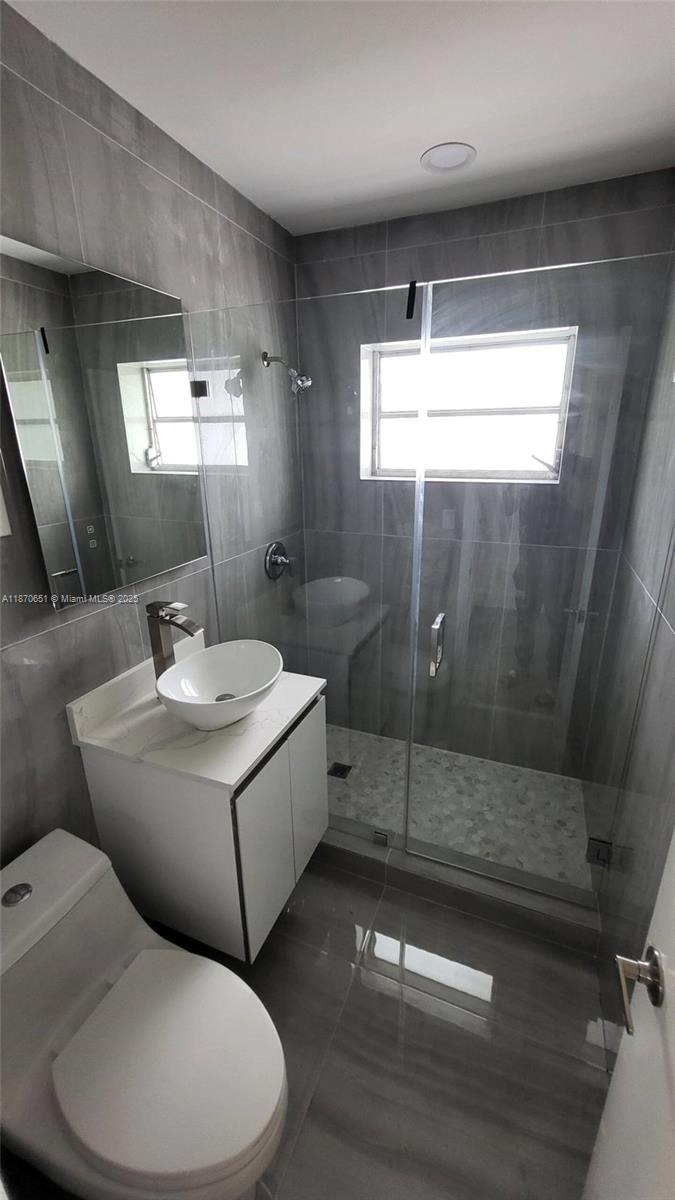 ATLANTIC SHORES DIXIE HIG - Residential Lease