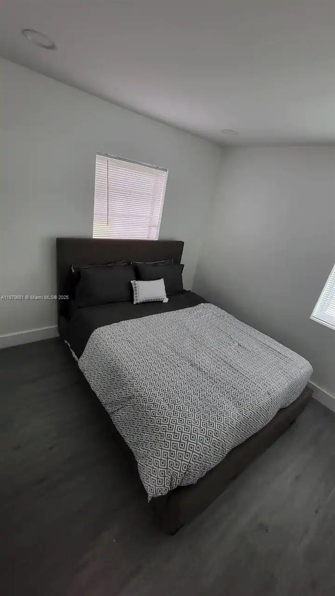 ATLANTIC SHORES DIXIE HIG - Residential Lease