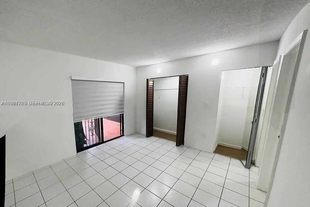 HIALEAH CLUB VILLAS CONDO - Residential