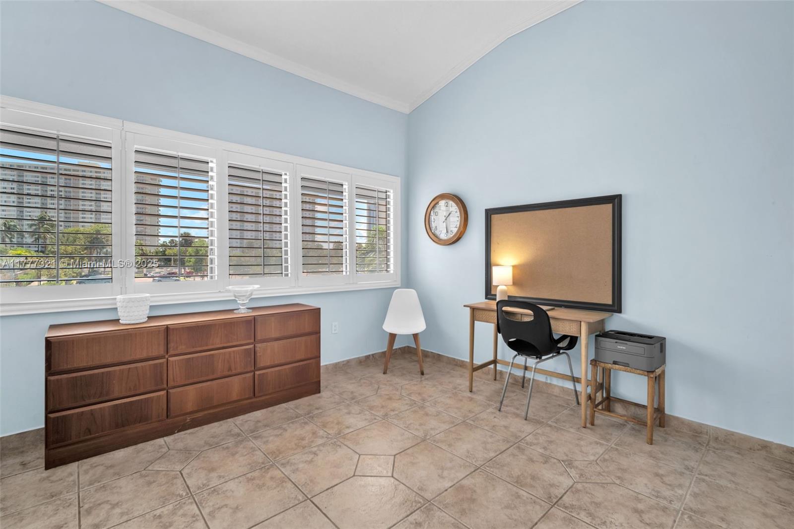 POINCIANA IS YT & RCQ CLU - Residential