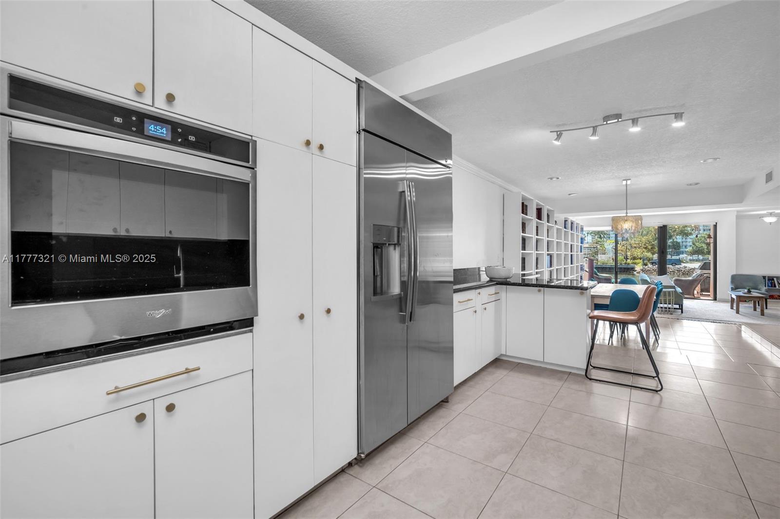 POINCIANA IS YT & RCQ CLU - Residential