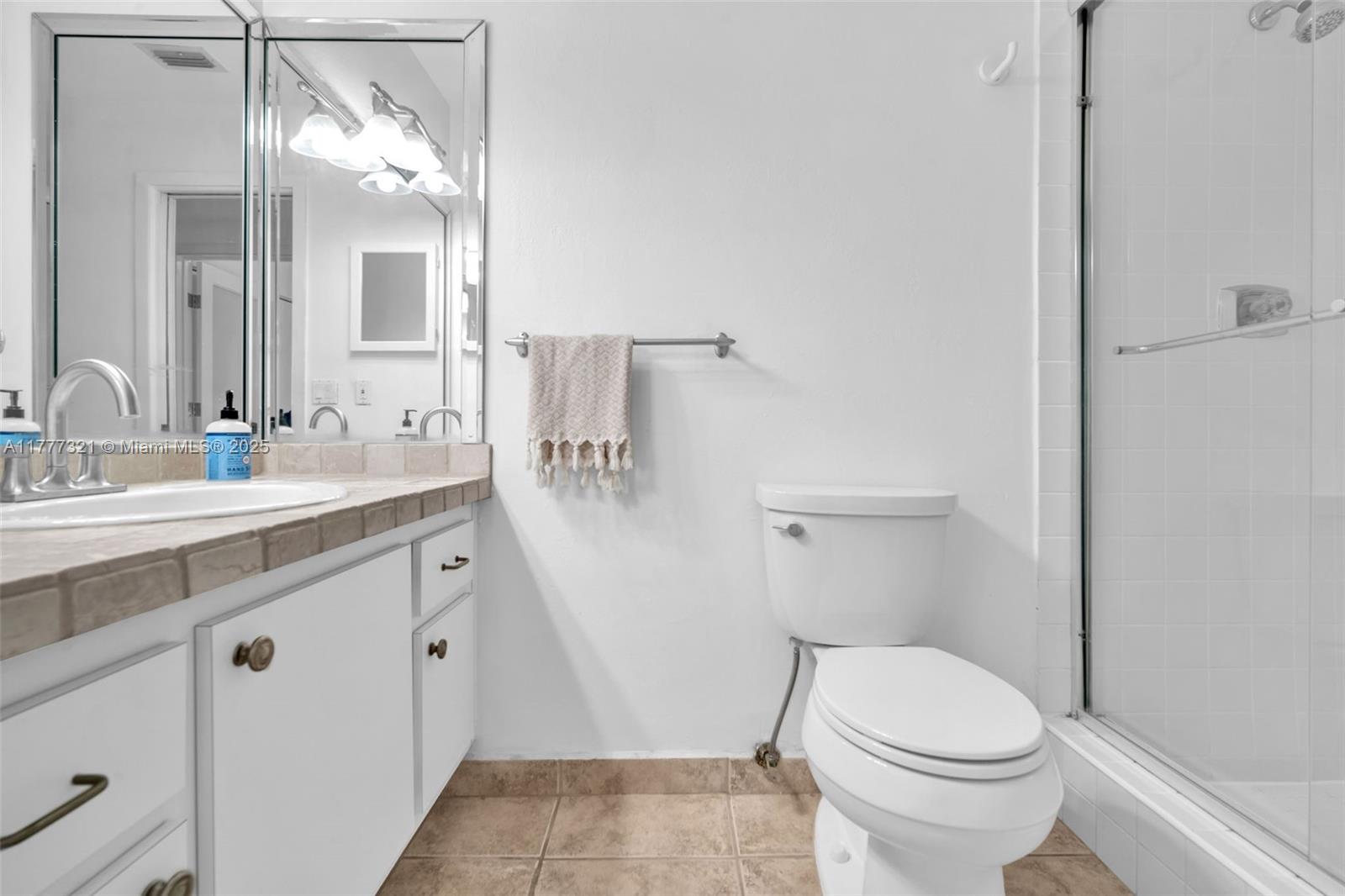 POINCIANA IS YT & RCQ CLU - Residential