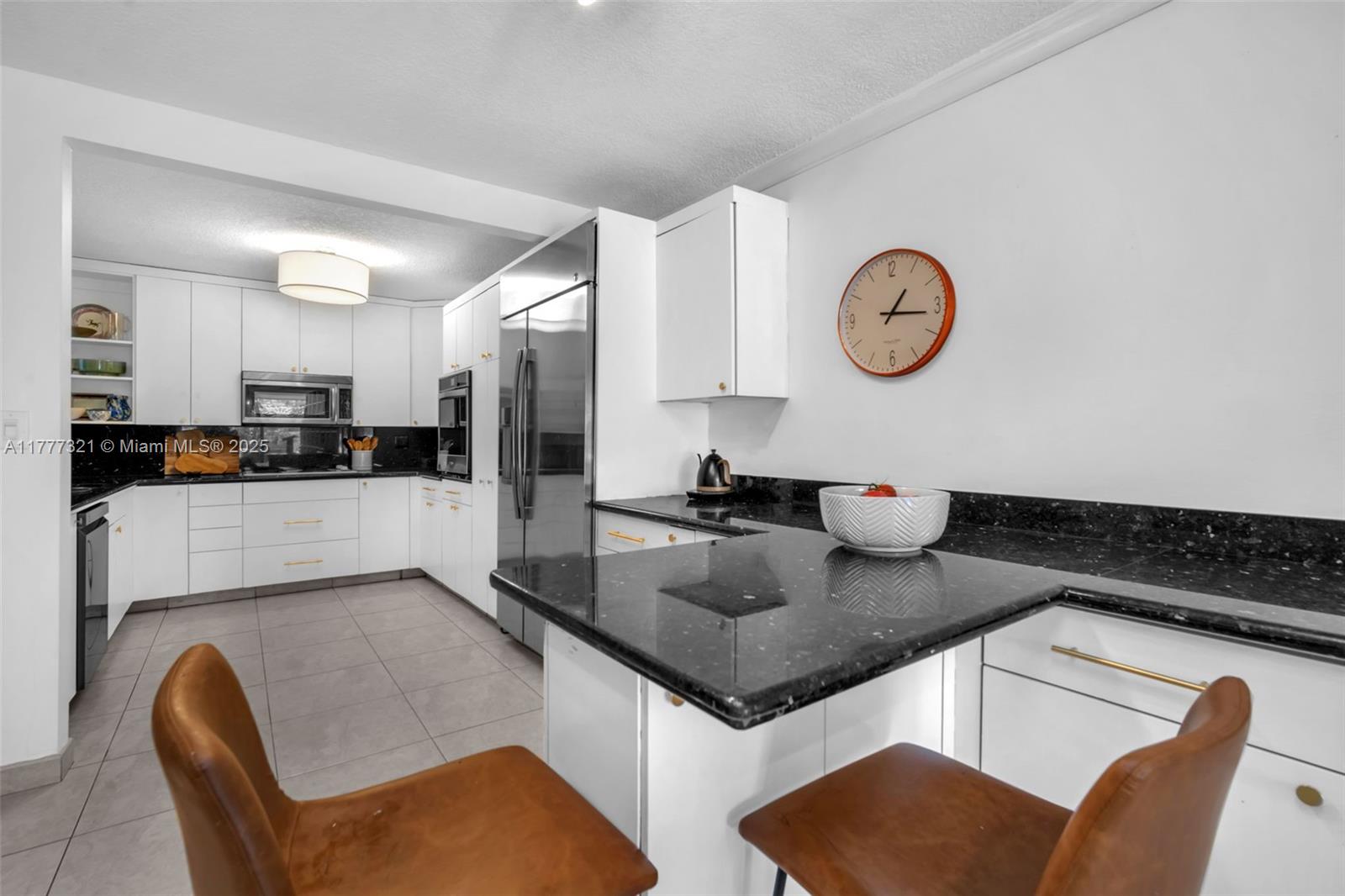 POINCIANA IS YT & RCQ CLU - Residential