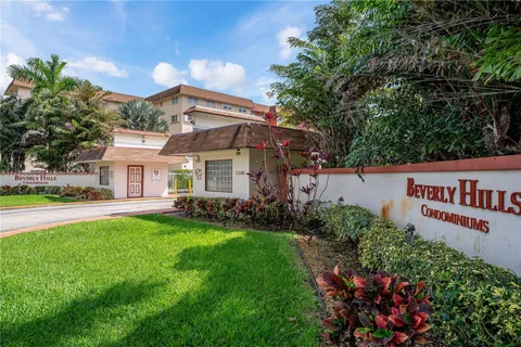 5300 Washington St Unit I308, Hollywood, FL 33021 - MLS#: A11753885