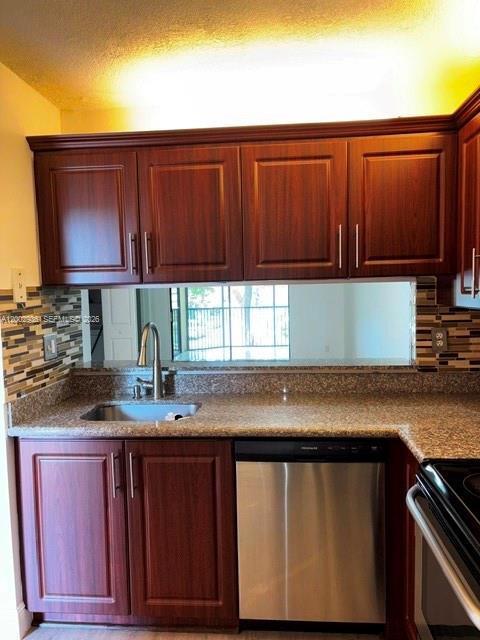 MIRAMAR CLUB CONDOMINIUM - Residential Lease