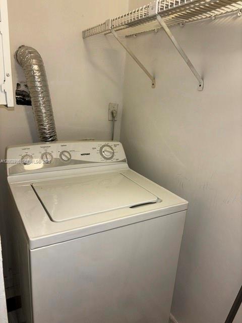 MIRAMAR CLUB CONDOMINIUM - Residential Lease