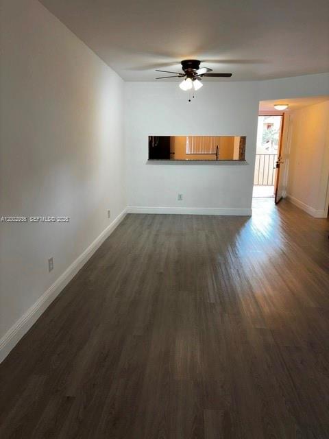 3410 Foxcroft Rd 208