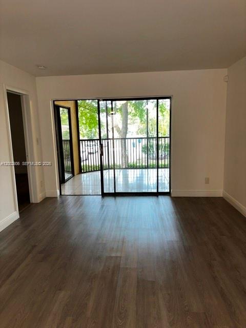 3410 Foxcroft Rd 208