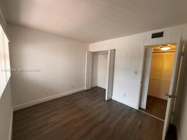 MIRAMAR CLUB CONDOMINIUM - Residential Lease