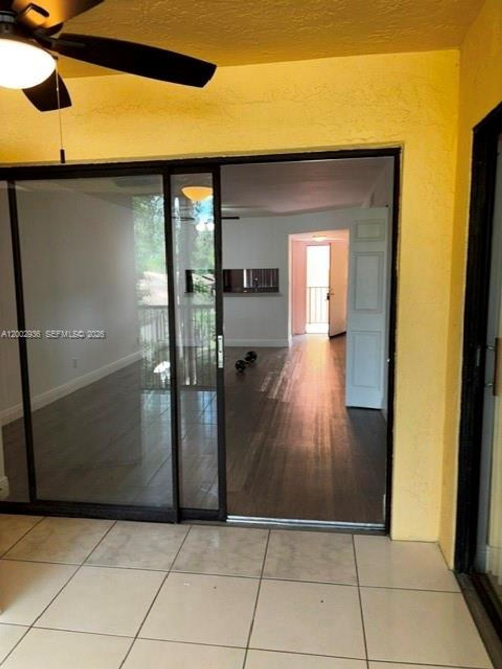 Photo of 3410 Foxcroft Rd #208, Miramar, FL 33025 (MLS # A12002936)