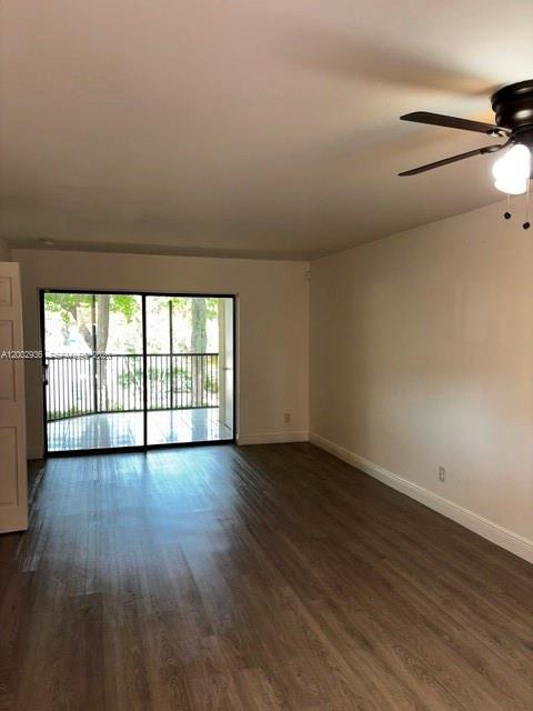 3410 Foxcroft Rd 208