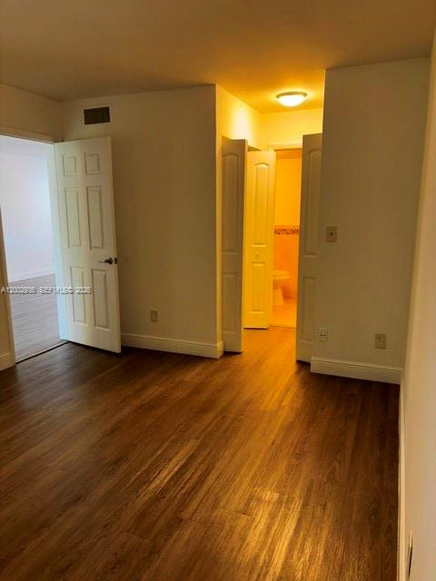 MIRAMAR CLUB CONDOMINIUM - Residential Lease