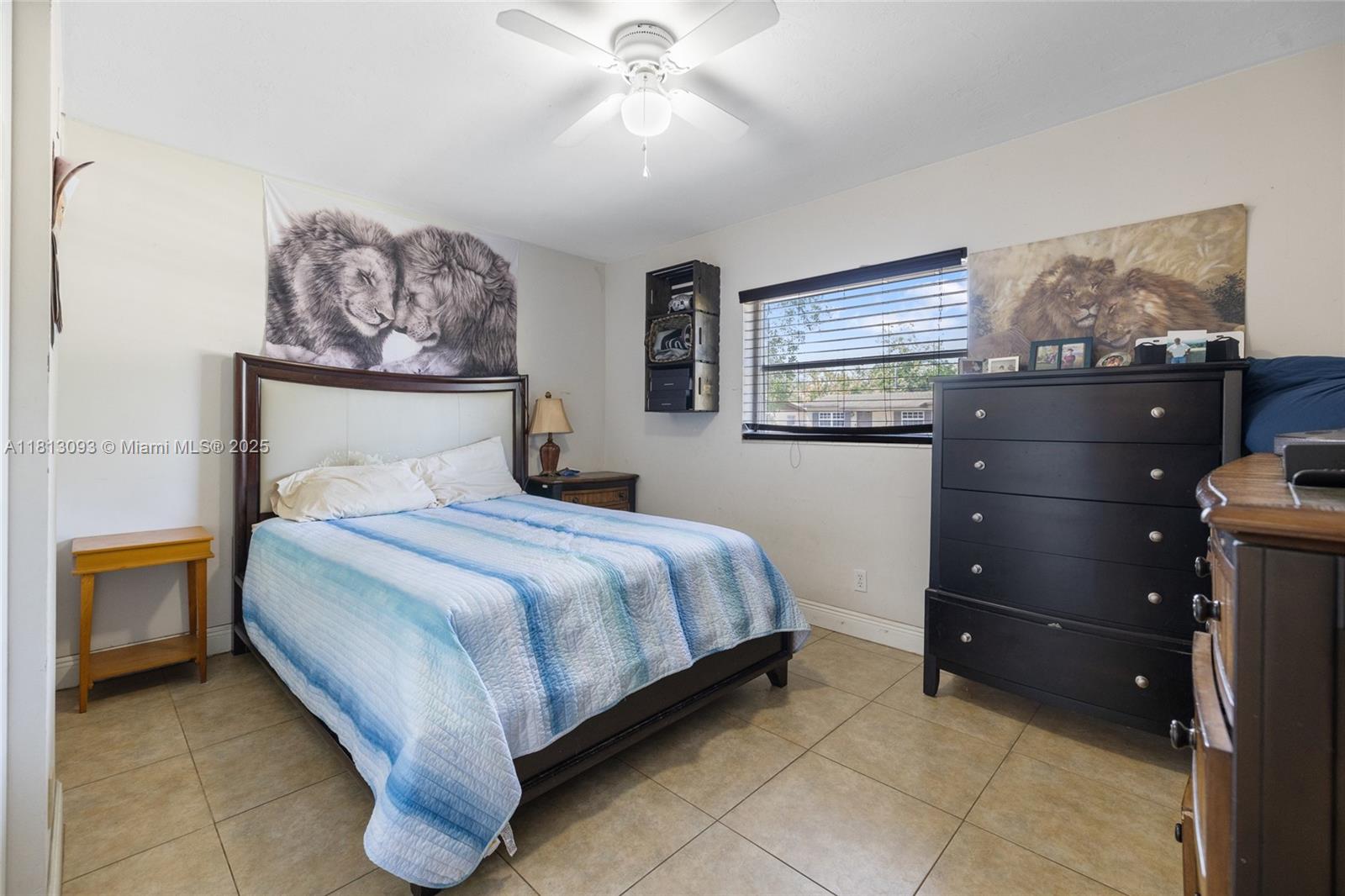 MARGATE ESTATES SEC THREE - Residential