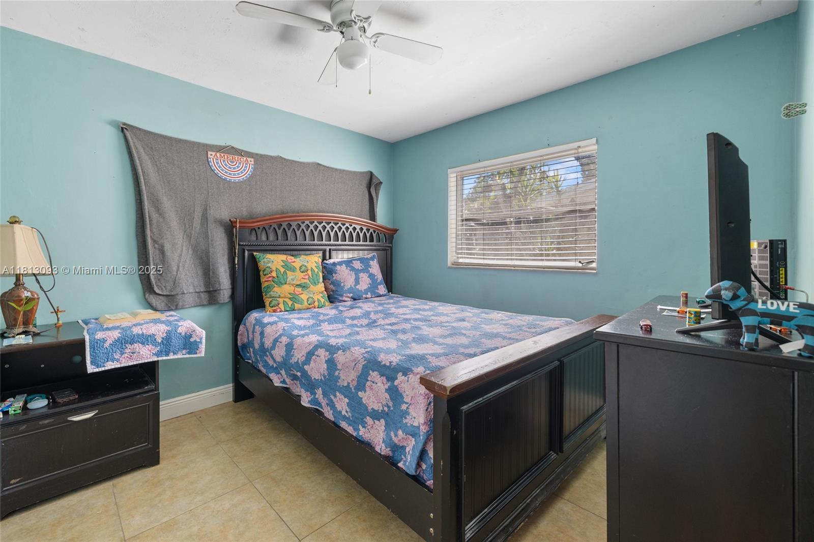 MARGATE ESTATES SEC THREE - Residential