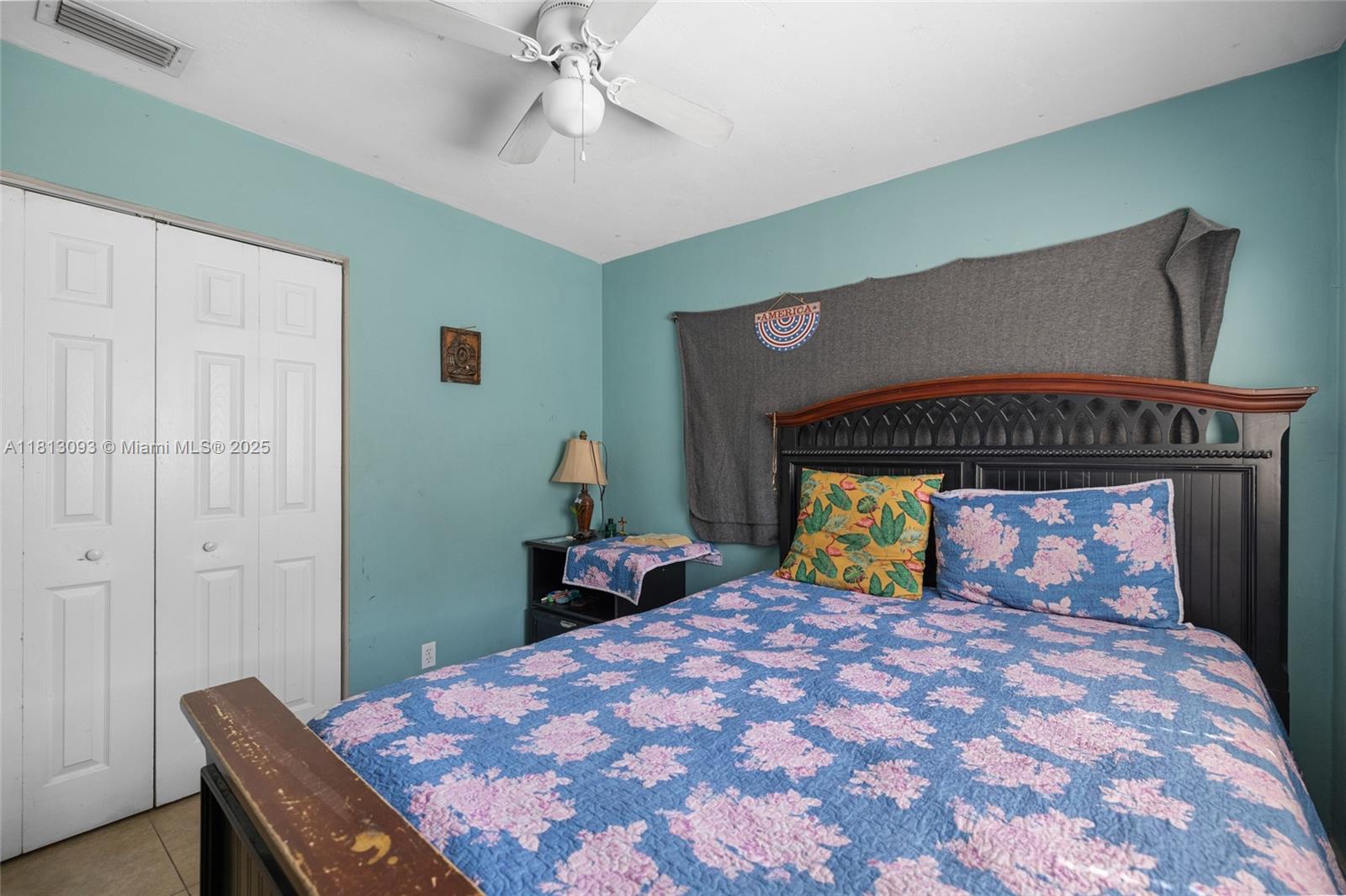 MARGATE ESTATES SEC THREE - Residential