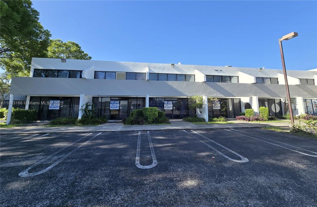 Photo of 11917 W Sample Rd #11917, Coral Springs, FL 33065 (MLS # A11883166)