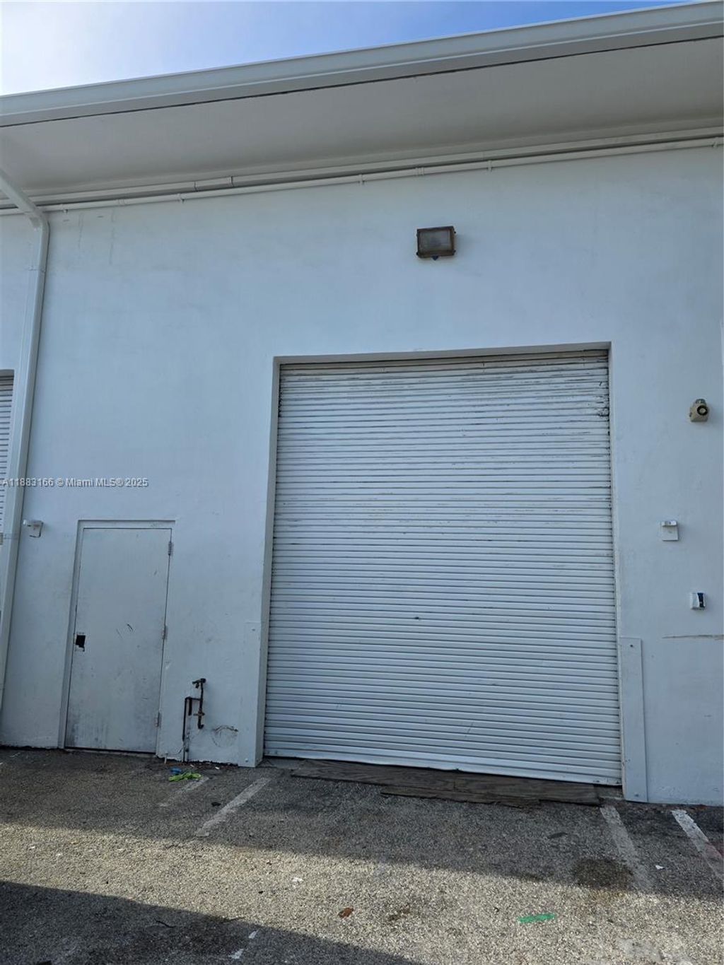 Photo of 11917 W Sample Rd #11917, Coral Springs, FL 33065 (MLS # A11883166)