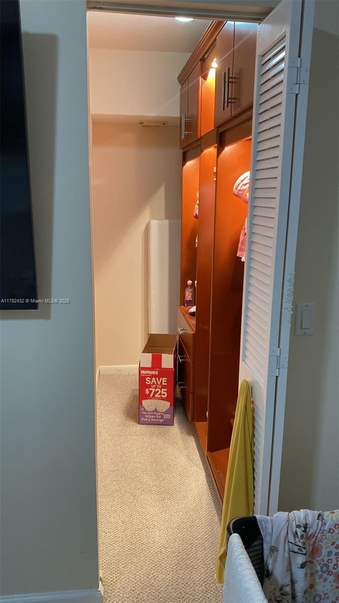 SHERBROOKE - Residential