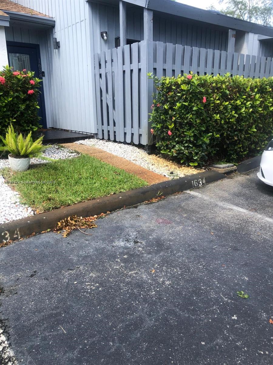 SHERBROOKE - Residential