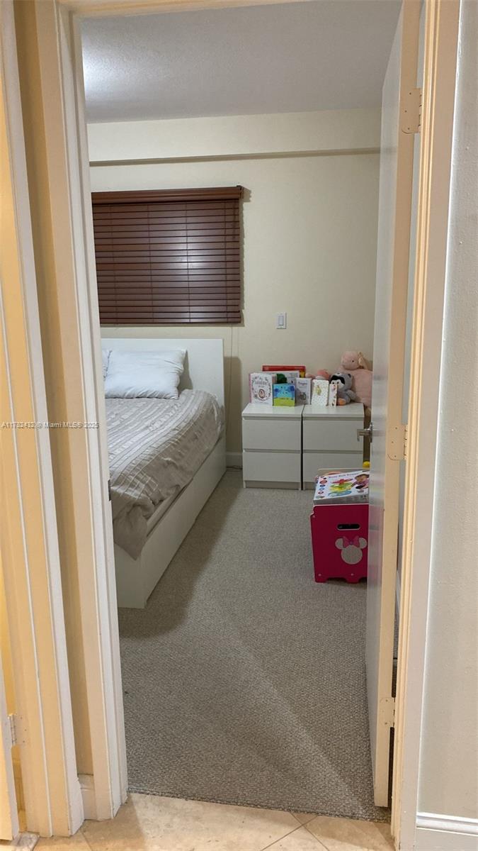 SHERBROOKE - Residential