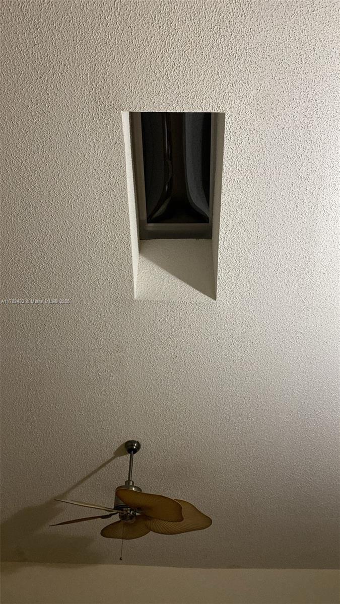 SHERBROOKE - Residential