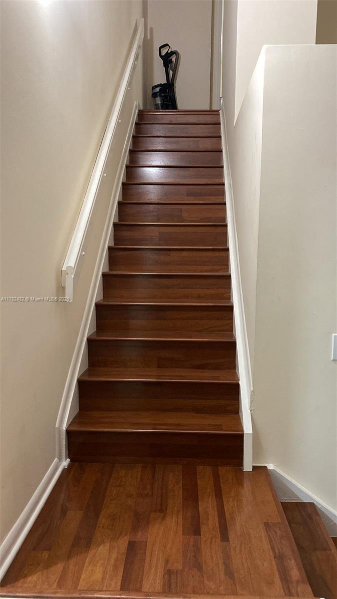 SHERBROOKE - Residential