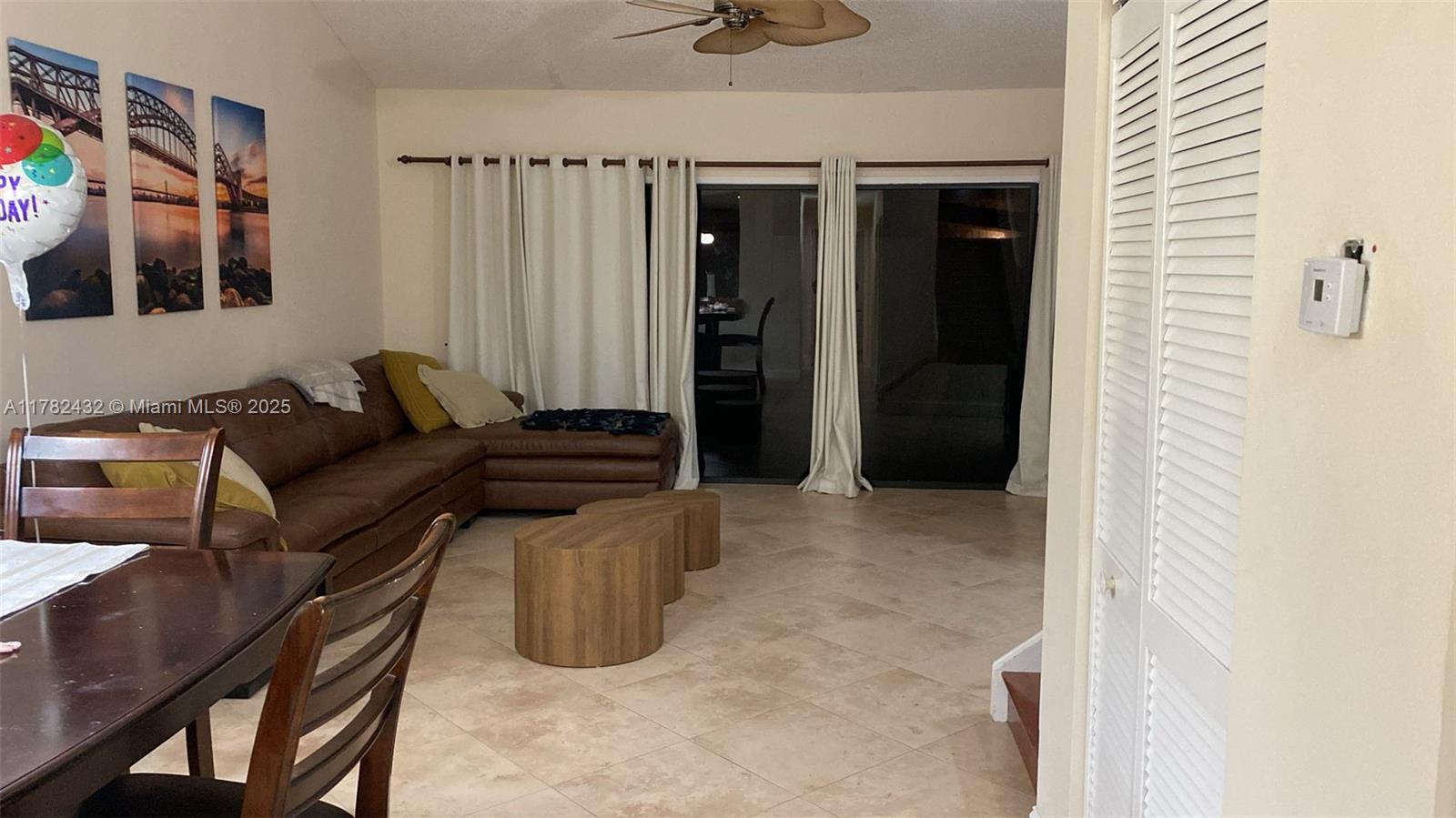 SHERBROOKE - Residential