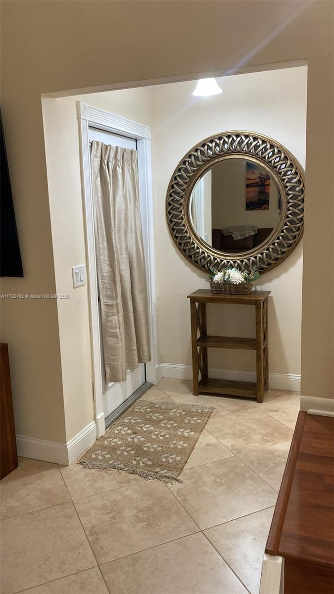 SHERBROOKE - Residential