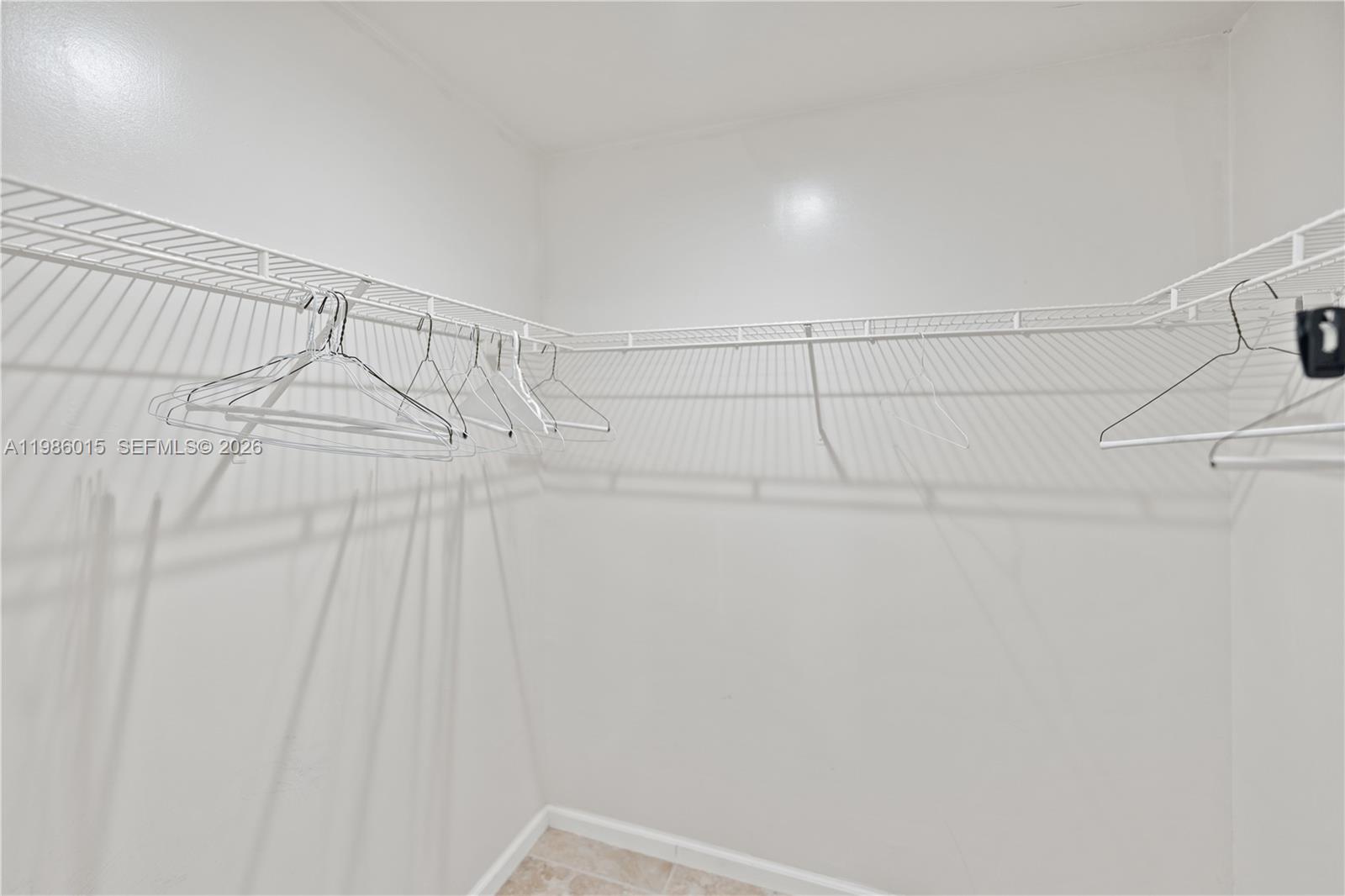 Tarpon River - Residential Lease