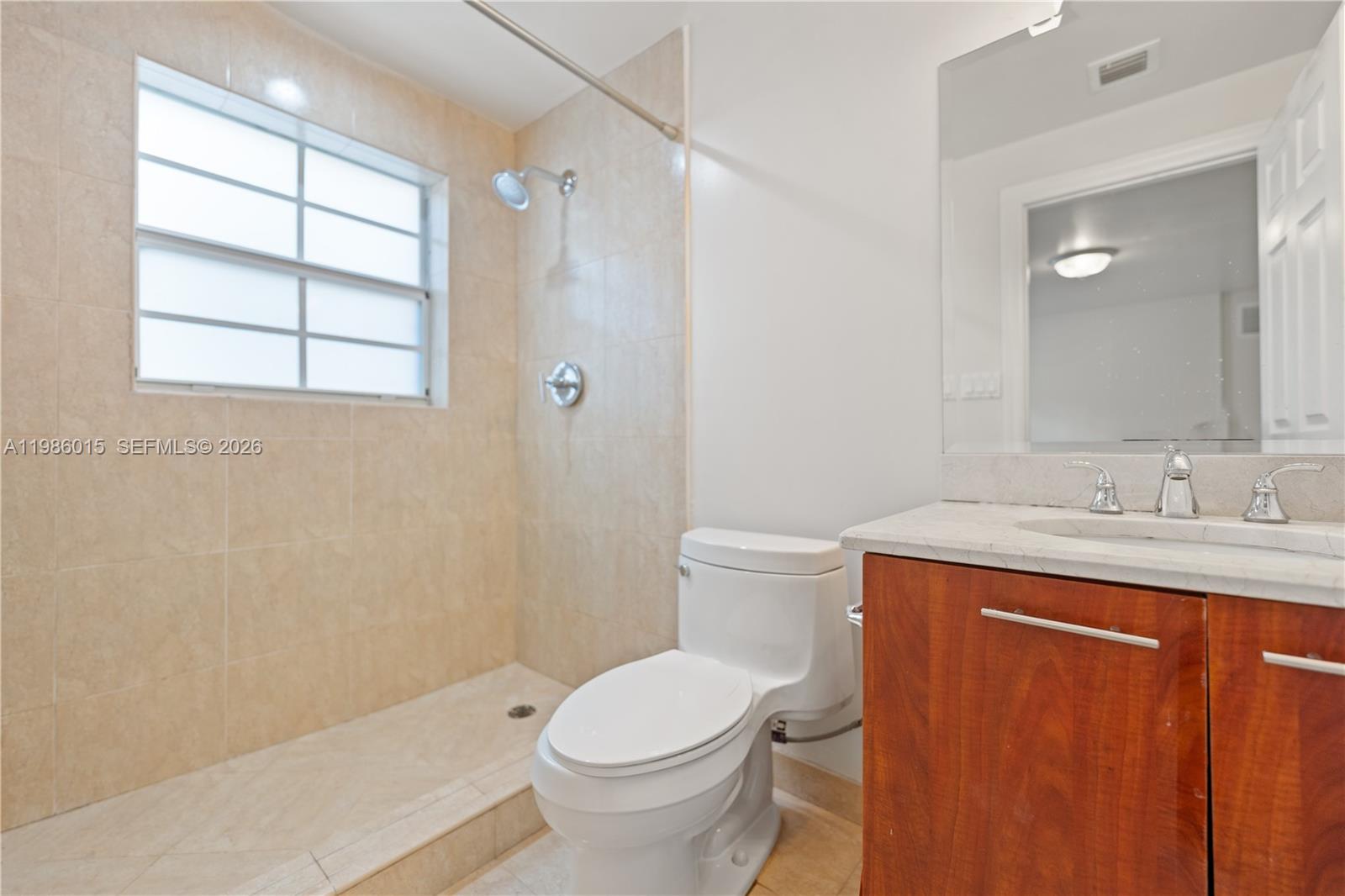 Tarpon River - Residential Lease