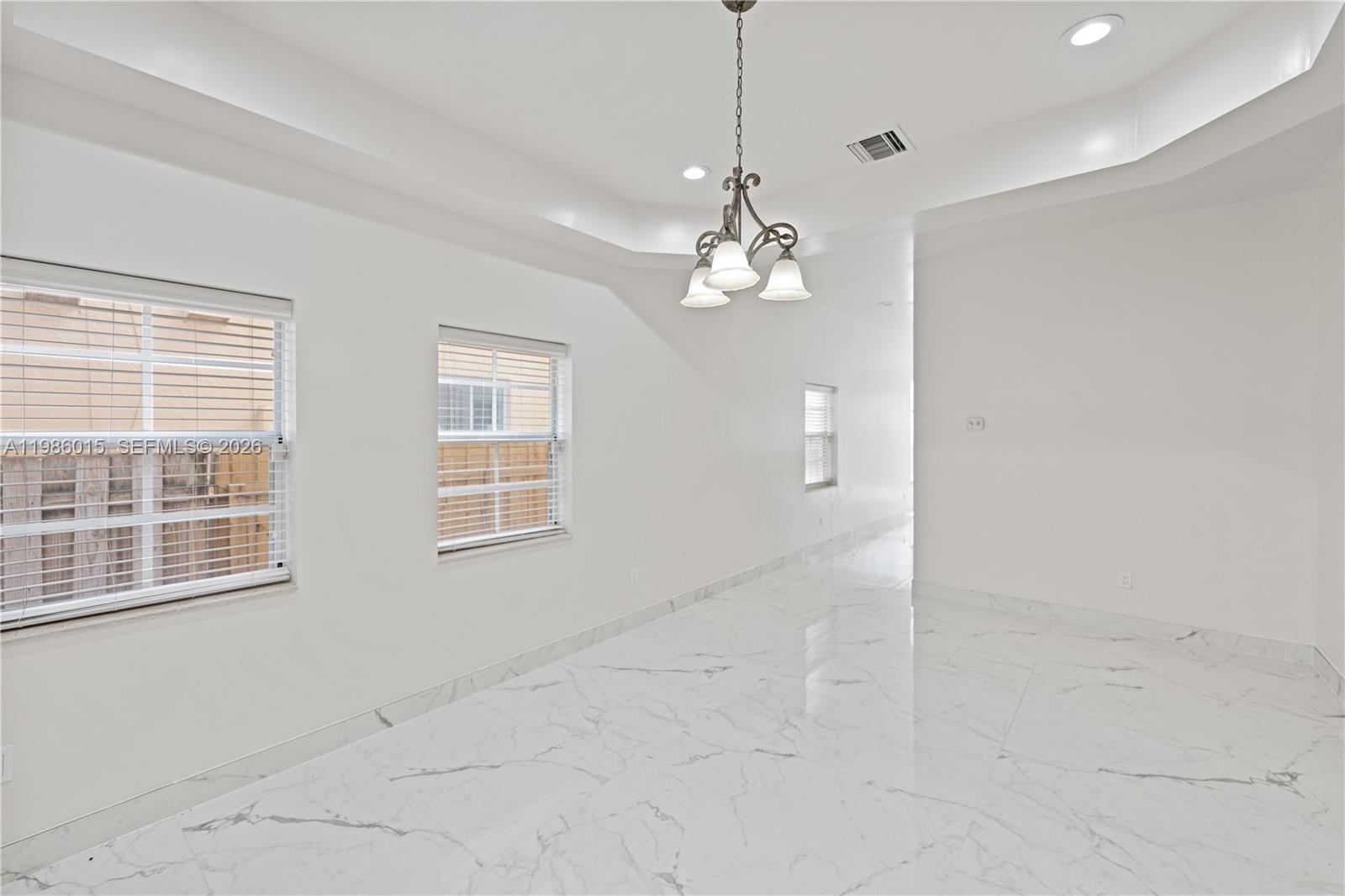 Tarpon River - Residential Lease