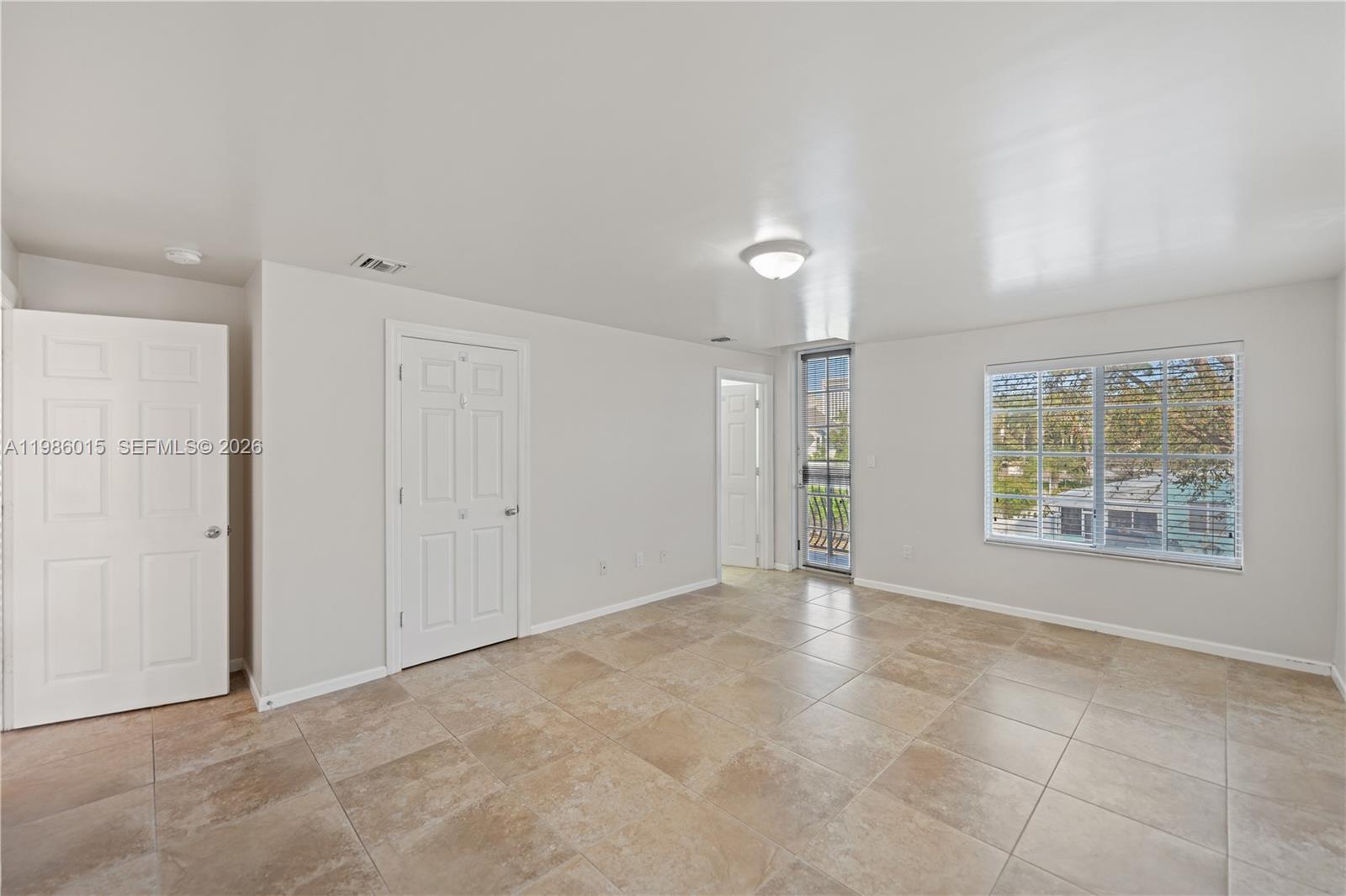 Tarpon River - Residential Lease