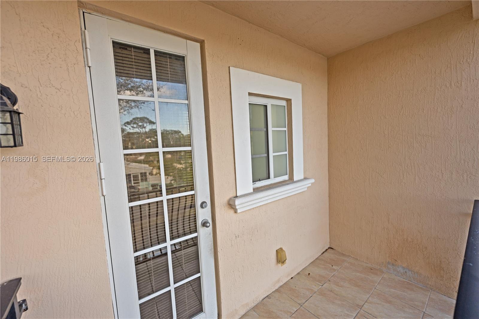 Tarpon River - Residential Lease