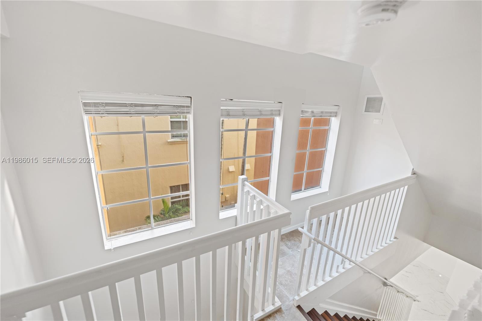 Tarpon River - Residential Lease