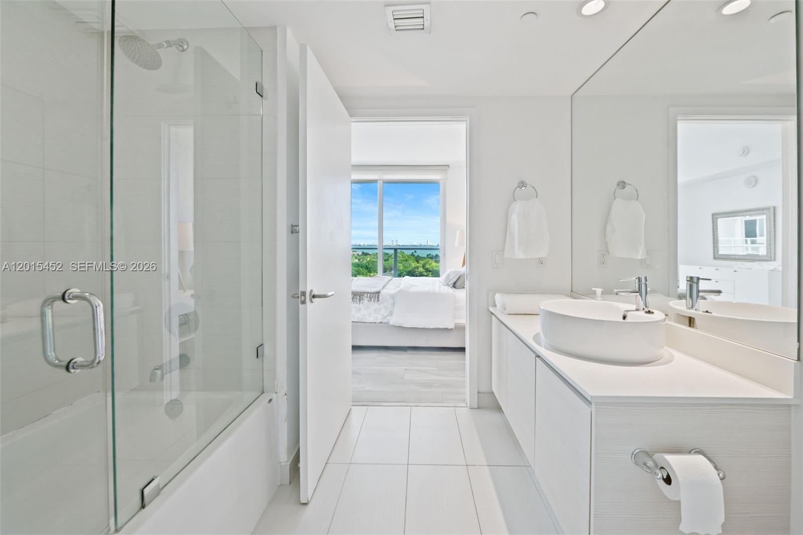 4250 BISCAYNE BOULEVARD C - Residential