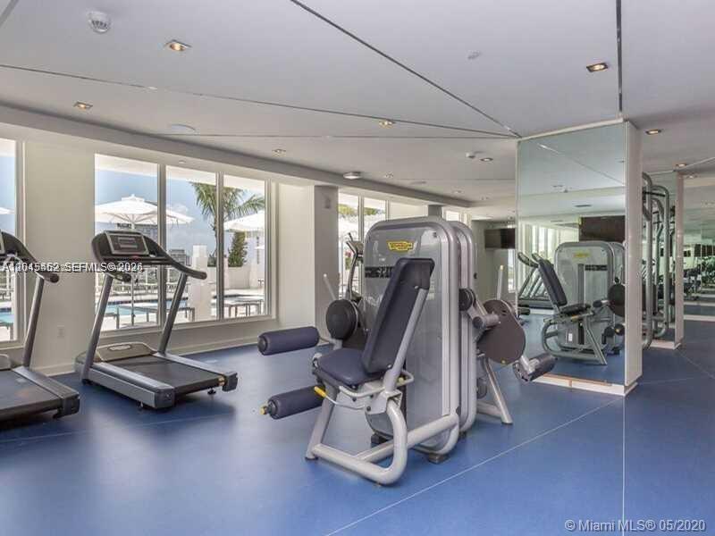 4250 BISCAYNE BOULEVARD C - Residential